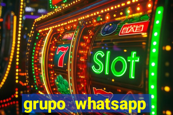 grupo whatsapp cruzeiro esporte